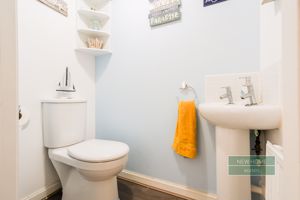 Photo 30- click for photo gallery